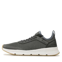 Columbia Schuhe Columbia Summertide BM0173 Shark/White 011