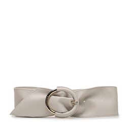 Guess Дамски колан Guess Natalya (VA) Belts BW7819 VIN60 STO