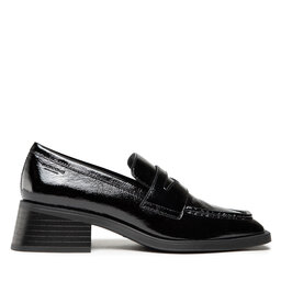 

Туфлі Vagabond Blanca 5417-560-20 Black, Чорний