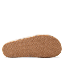 

Еспадрильї Big Star Shoes JJ274717 Black, Чорний