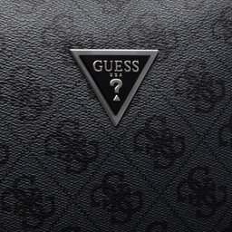 

Рюкзак Guess Vezzola Smart HMEVZL P2409 BLA, Сірий