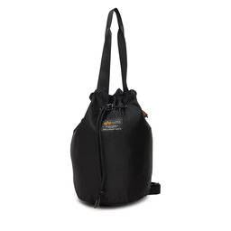 Alpha Industries Σάκος Alpha Industries 148944 Μαύρο