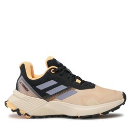 

Взуття adidas Terrex Soulstride Trail Running Shoes HR1191 Чорний