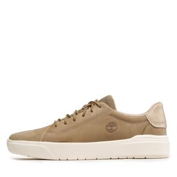 

Снікерcи Timberland Seneca Bay Oxford TB0A5TY5DR01 Бежевий