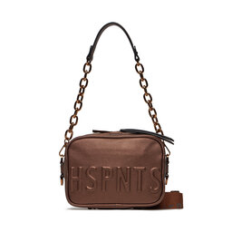 Hispanitas Torebka Hispanitas BI232941 Brown