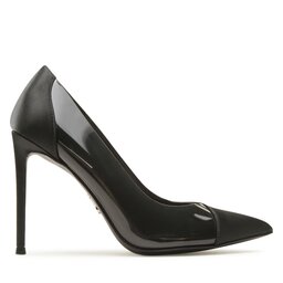 

Туфлі на шпильці Steve Madden Voice d SM11002262--04005-001 Black, Чорний