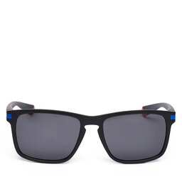Polaroid Γυαλιά ηλίου Polaroid PLD 2088/S Μαύρο