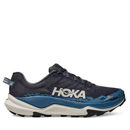 Hoka Tekaški čevlji Hoka Torrent 4 1155115 Črna
