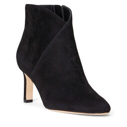 Lauren Ralph Lauren Stövletter Lauren Ralph Lauren 802915412001 Black