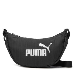 Puma Gürteltasche Puma Base Half Moon 913470 Schwarz