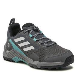 adidas Topánky adidas Eastrail 2 W GV7513 Grey Five/Dash Grey/Mint Ton