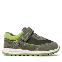 

Снікерcи Primigi GORE-TEX 3855333 S Bosc, Хакі