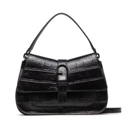 Furla Sac à main Furla Flow WB00996-BX2334-O6000-1020 Nero