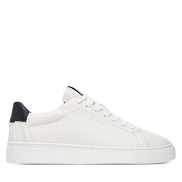 Gant Снікерcи Gant 33631390 Білий