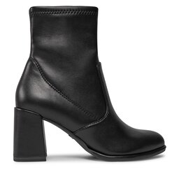 

Ботильйони Tamaris 1-25357- Black 001, Чорний