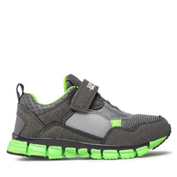 

Снікерcи Sprandi CP66-21924 Grey, Сірий