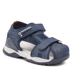 Biomecanics Sandali Biomecanics 222260-A S Ocean