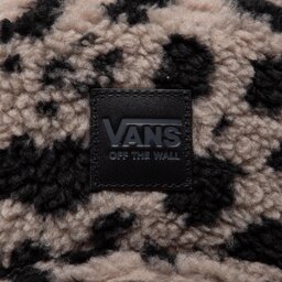 

Рюкзак Vans Wm Black Sheep VN0A5I1CXZH1 Xzh, Сірий