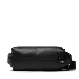 Calvin Klein Riñonera Calvin Klein Ck Soft Waistbag K50K509566 BAX