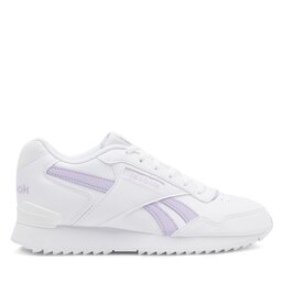Reebok Sportcipők Reebok Glide Ripple GV7051 Fehér