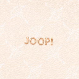 

Сумка JOOP! Lara 4140006141 Beige 750, Бежевий