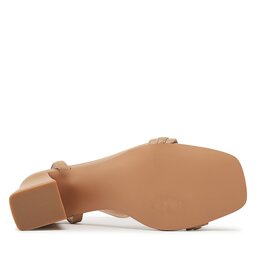 

Босоніжки ONLY Shoes Onlalyx-12 15288444 Beige, Бежевий