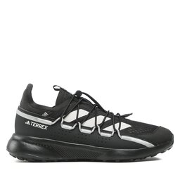 adidas Zapatillas adidas Terrex Voyager 21 Travel Shoes HP8612 Negro