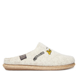 Toni Pons Hausschuhe Toni Pons Snoopy Bunt