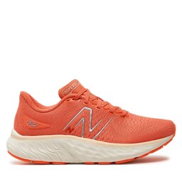 New balance zapatos.es shop