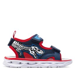 Primigi Sandalias Primigi 5972600 Azul marino