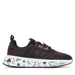 adidas Laisvalaikio batai adidas Swift Run 23 Shoes IG4701 Juoda
