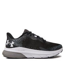 Under Armour Pantofi pentru alergare Under Armour Ua W Hovr Turbulence 2 3026525-001 Negru