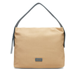 Lasocki Handtasche Lasocki LSK-O-005-07 Beige