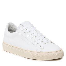 Björn Borg Sneakersy Björn Borg SL100 2311 645503 White 1000