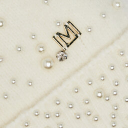 

Шапкa Marciano Guess 3BGZ08 5786Z G1CR, Бежевий