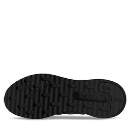 

Снікерcи adidas X_PLRPHASE IG4766 Black, Чорний