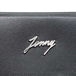 

Сумка Jenny Fairy MJT-J-351-10-01 Black, Чорний