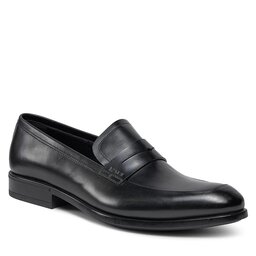 Fabi Félcipő Fabi FU0493 Black