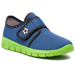 Superfit Bačkory Superfit 8-00266-88 S Water Combi
