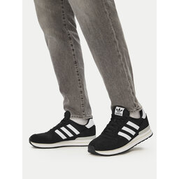 adidas Sneakers adidas Zx 500 Rs KJ2598 Schwarz