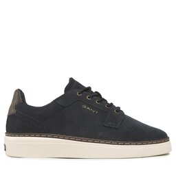 

Кросівки Gant San Prep 25633267 Marine G69, Cиній