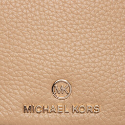 

Сумка MICHAEL Michael Kors, Бежевий