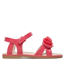 Mayoral Sandalen Mayoral 43732.12 Korallenfarben