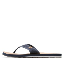 

Взуття Saola Nosara SAO2084 Navy 204, Cиній