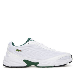 Lacoste Zapatillas Lacoste Storm 96 2K 7-49SMA0023 Blanco