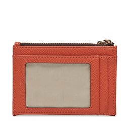 

Чохол для кредиток TOUS La Rue New 395910496 Orange, Оранжевий