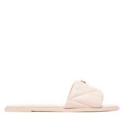 Coach Ciabatte Coach Holy CR047 Rosa
