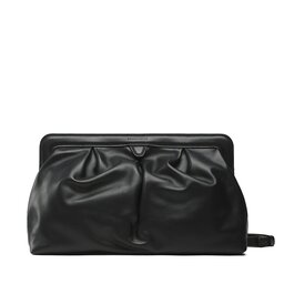 Coccinelle Geantă Coccinelle Mua Dileta E1 MUA 19 01 01 Noir 001