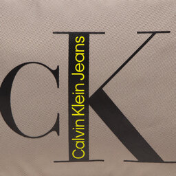 

Рюкзак Calvin Klein Jeans Sport Essentials Campus43 K50K509831 A03, Сірий