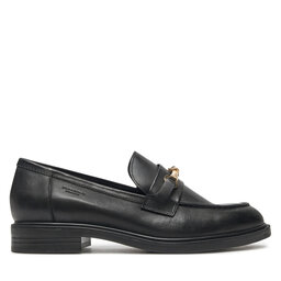 Vagabond Shoemakers Lordsai Vagabond Shoemakers Amina 5801-001-20 Juoda